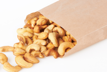 ขนมขบเคี้ยว