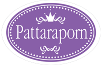 Pattaraporn Online Shop